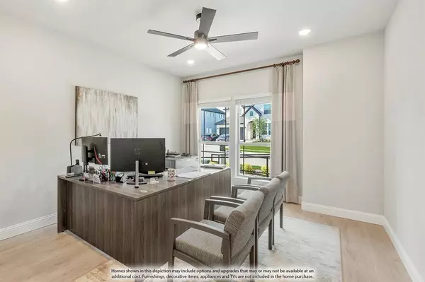 Denton, TX 76226,5404 Hazelnut Lane