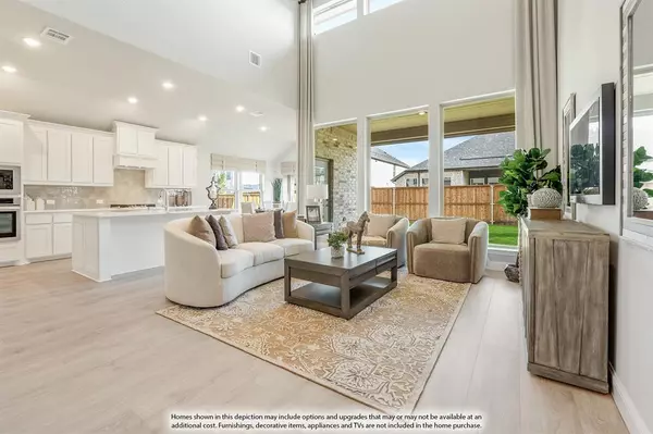 Denton, TX 76226,5404 Hazelnut Lane