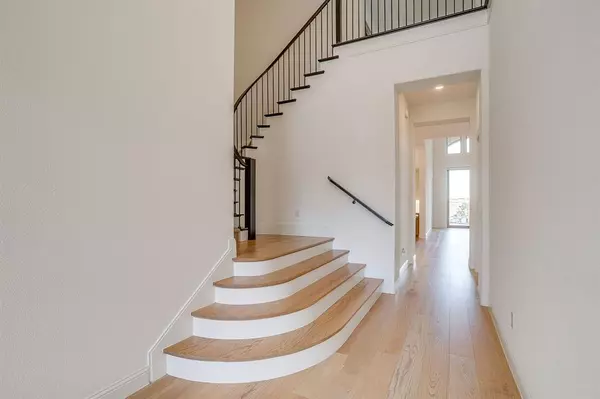 Fort Worth, TX 76008,14328 Capridge Road