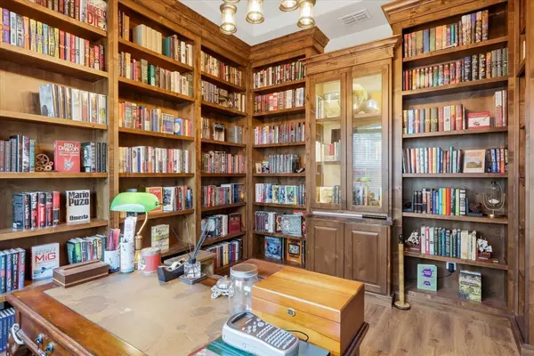 Aledo, TX 76008,209 Mineral Point Drive