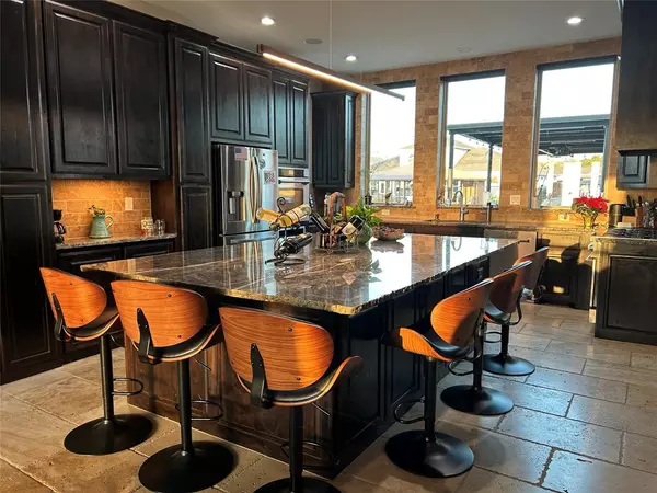 Granbury, TX 76048,3415 Mariana Court