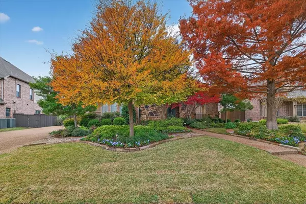 Frisco, TX 75035,15221 Ridgewood Drive