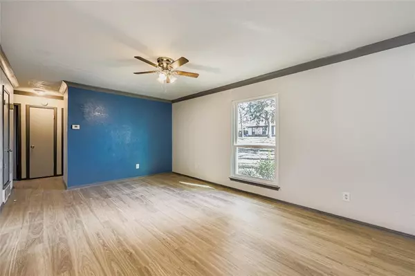 Dallas, TX 75217,7407 Gayglen Drive