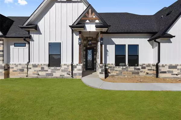 Palmer, TX 75152,791 Almand Road