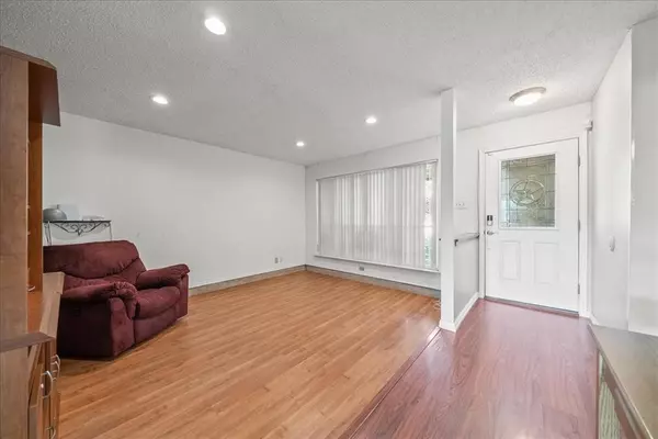 Bedford, TX 76021,3432 Vine Ridge