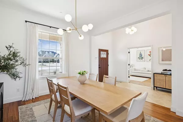 Lucas, TX 75002,200 Doris Drive