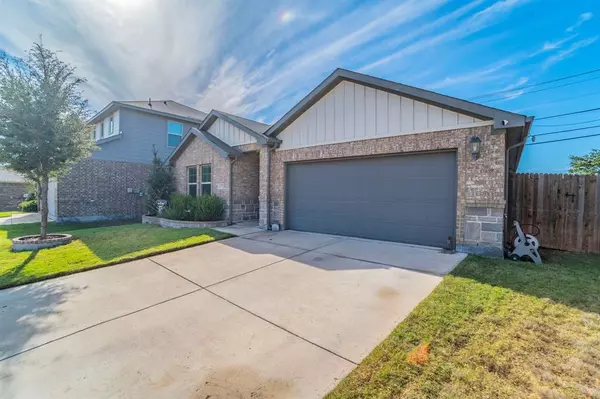Fort Worth, TX 76179,6337 Copperhead Drive