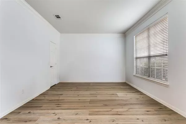 Keller, TX 76248,2311 Watercrest Drive