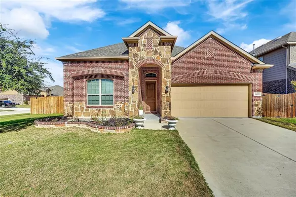 Mckinney, TX 75071,11020 Aransas Pass Place