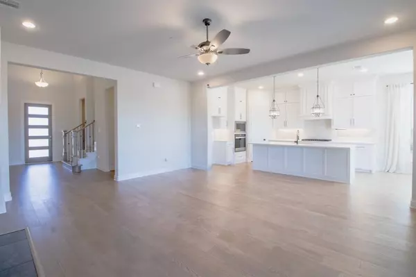 Mansfield, TX 76063,1624 Banded Ledge Drive