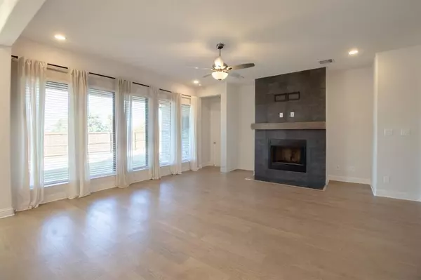 Mansfield, TX 76063,1624 Banded Ledge Drive