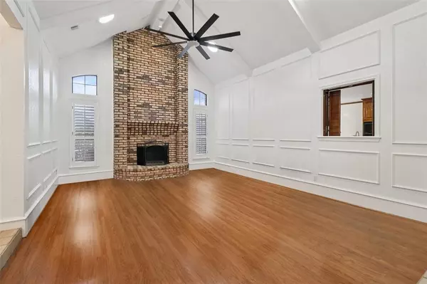 Arlington, TX 76016,4212 Old Dominion Drive