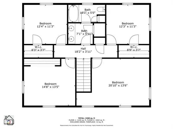 Lake Bridgeport, TX 76426,1006 East Drive