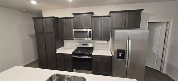 Mesquite, TX 75149,2236 Lasso Court