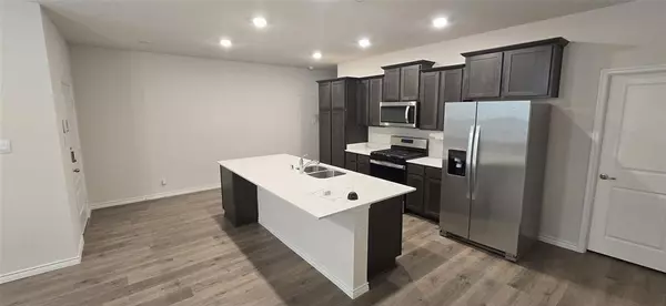 Mesquite, TX 75149,2236 Lasso Court