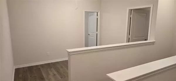 Mesquite, TX 75149,2236 Lasso Court