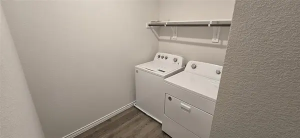 Mesquite, TX 75149,2236 Lasso Court