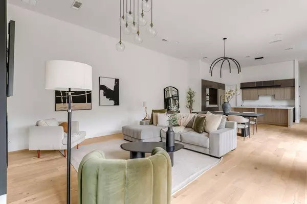 Dallas, TX 75220,3812 Beechwood Lane