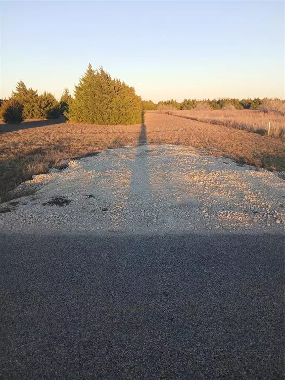 Waxahachie, TX 75165,0002 Robnett Road