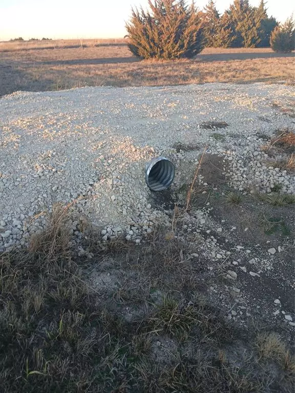 Waxahachie, TX 75165,0002 Robnett Road