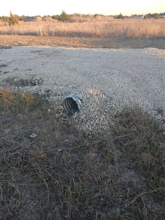 Waxahachie, TX 75165,0002 Robnett Road