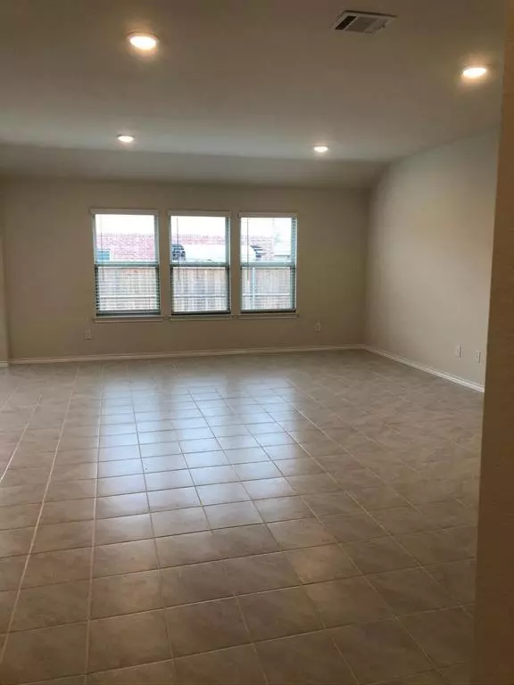 Princeton, TX 75407,604 Rustic Meadows Trail