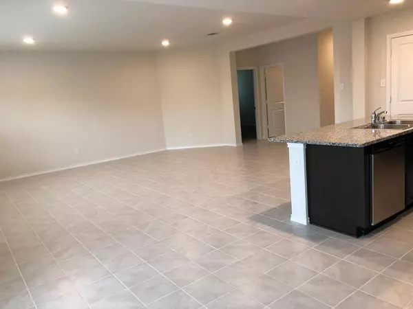 Princeton, TX 75407,604 Rustic Meadows Trail