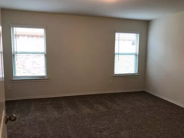 Princeton, TX 75407,604 Rustic Meadows Trail