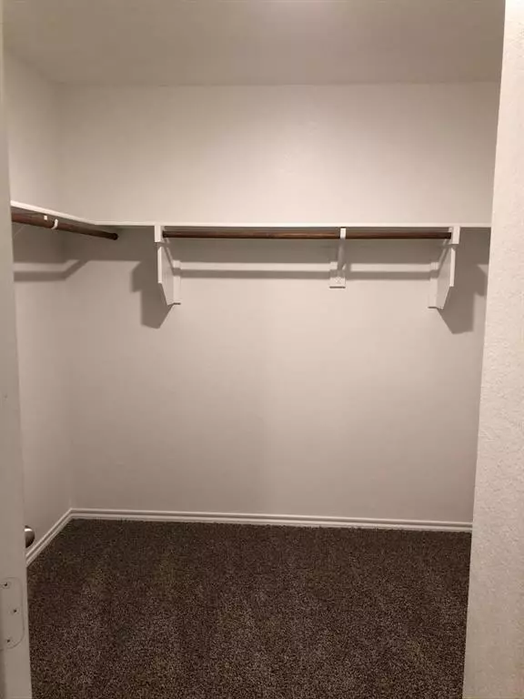 Princeton, TX 75407,604 Rustic Meadows Trail