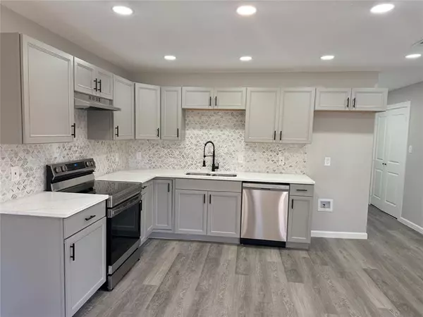 Wills Point, TX 75169,107 Gunter Street