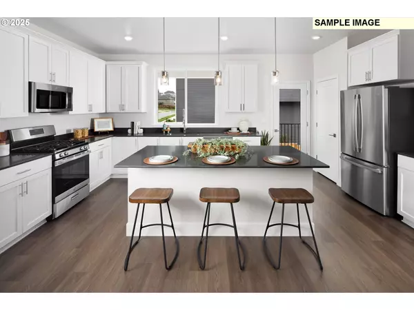 Tigard, OR 97223,16670 SW Jean Louise RD