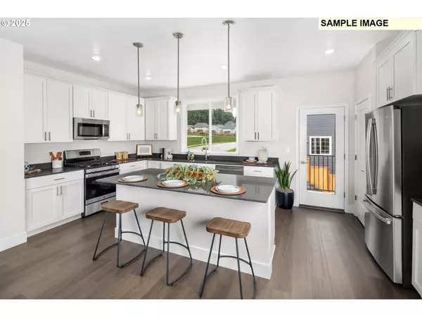 Tigard, OR 97223,16670 SW Jean Louise RD