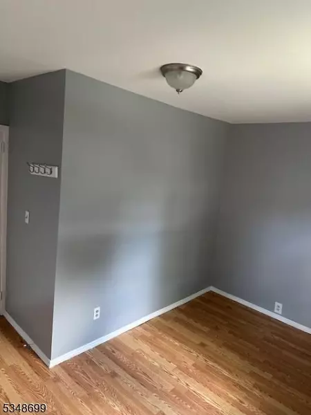 North Plainfield Boro, NJ 07060,43 Harrison Ave