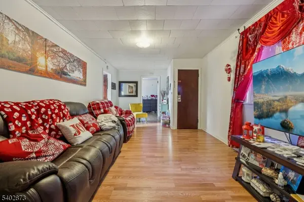 Elizabeth City, NJ 07206,48 Atlantic St