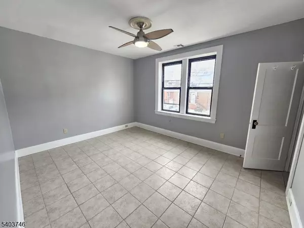 Clifton City, NJ 07013,155 Valley Rd