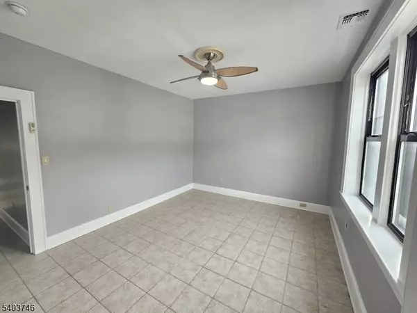 Clifton City, NJ 07013,155 Valley Rd