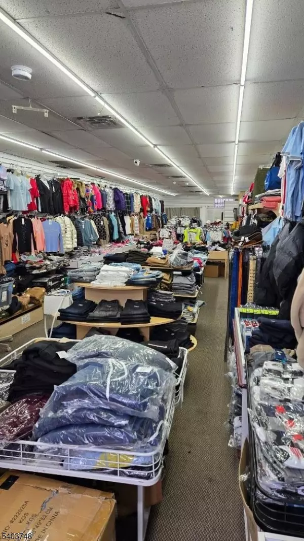 7529 Bergenline, North Bergen Twp., NJ 07047