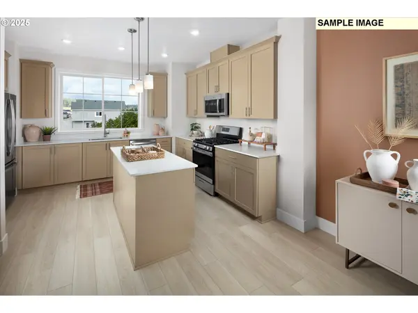 Tigard, OR 97223,16678 SW Jean Louise RD