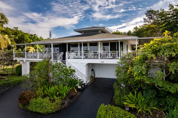 Kailua-kona, HI 96740,73-1238 KAIMINANI DR