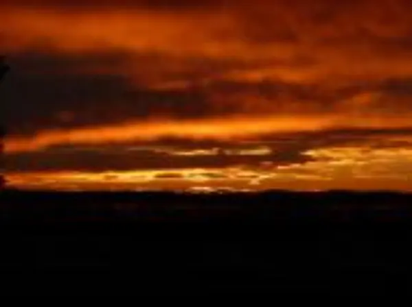 420069 Range Road 284 #22, Rural Ponoka County, AB T4J 1R3