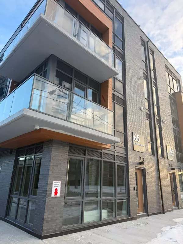 65 Curlew DR #190, Toronto C13, ON M3A 0B5