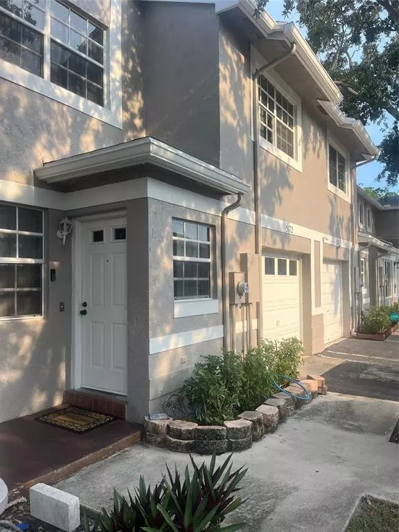 5172 SW 121st Ave #5172, Cooper City, FL 33330