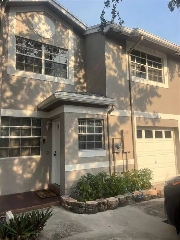 Cooper City, FL 33330,5172 SW 121st Ave #5172