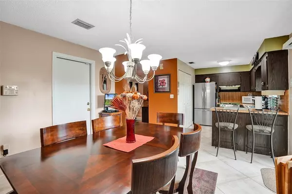 Fort Lauderdale, FL 33312,2740 SW 46th Pl