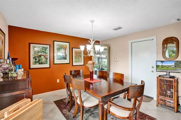 Fort Lauderdale, FL 33312,2740 SW 46th Pl