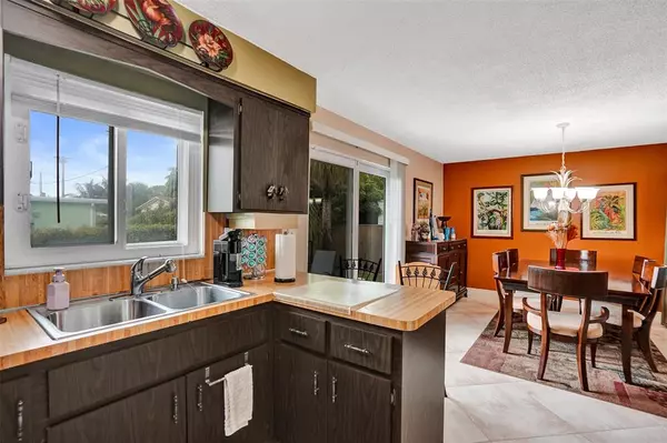 Fort Lauderdale, FL 33312,2740 SW 46th Pl