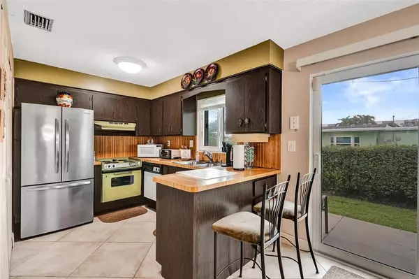 Fort Lauderdale, FL 33312,2740 SW 46th Pl