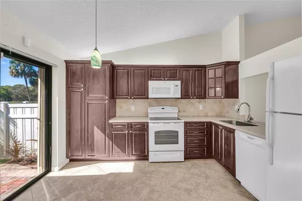 Pompano Beach, FL 33066,3246 Carambola Cir #3246