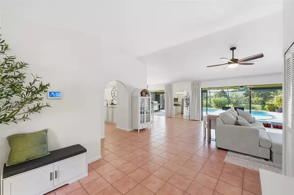 Port St Lucie, FL 34952,2360 SE Bordeaux Ct