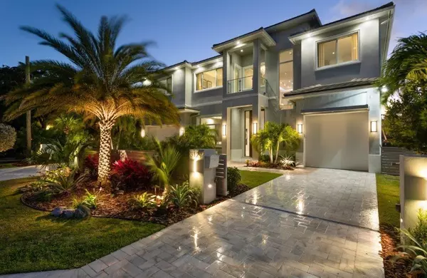 Lighthouse Point, FL 33064,3129 NE 31st Ave